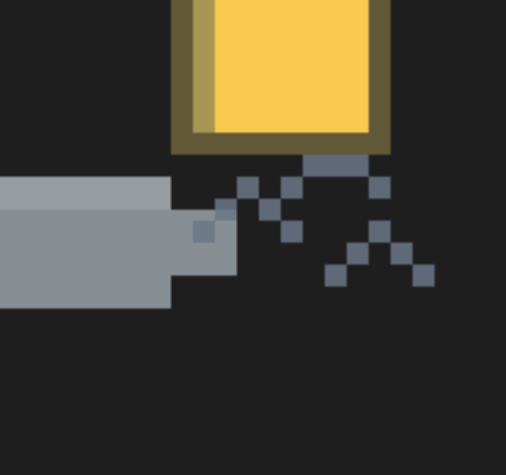 Pixel Weather